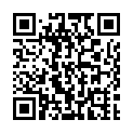 C&oacute;digo QR con el enlace al titular Valdecañada se prepara para vivir sus fiestas en honor a Santiago Apóstol