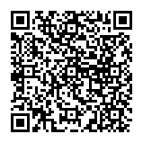 C&oacute;digo QR con el enlace al titular El Servicio de Publicaciones de la Universidad de León recibe dos premios nacionales de Edición Universitaria