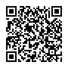 C&oacute;digo QR con el enlace al titular Más de 10.000 personas bailan al ritmo de Albert Novo