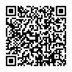 C&oacute;digo QR con el enlace al titular La Diócesis ofrece 19 templos de referencia en el ‘Programa de Apertura de Monumentos Verano 2025’