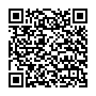 C&oacute;digo QR con el enlace al titular El PP de León demanda al Gobierno medidas para impulsar el lúpulo leonés