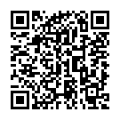 C&oacute;digo QR con el enlace al titular Centro «Las Cinco Llagas»: 30 ños de apoyo integral en Astorga