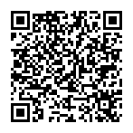C&oacute;digo QR con el enlace al titular Horcadas alquila una vivienda para atraer nuevos vecinos al pueblo
