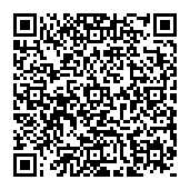 C&oacute;digo QR con el enlace al titular Nadie quiere a León