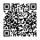 C&oacute;digo QR con el enlace al titular Piden liberar a León de «la condena» del peaje a Asturias por su prórroga «fraudulenta»