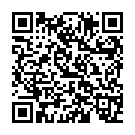 C&oacute;digo QR con el enlace al titular La Junta oferta los puestos de trabajo fijo para los 712 nuevos funcionarios de estabilización