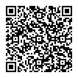 C&oacute;digo QR con el enlace al titular La Guardia Civil investiga la muerte de dos perros en el interior de un piso de Navatejera (León)