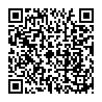 C&oacute;digo QR con el enlace al titular Investigan a un hombre por maltrato animal tras hallar dos perros muertos en un piso de Navatejera