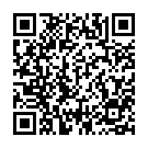C&oacute;digo QR con el enlace al titular Estabilidad laboral y mejora salarial para empleados públicos de Castilla y León