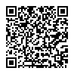 C&oacute;digo QR con el enlace al titular UPL exige a Óscar Puente liberalizar la AP-66 tras el ultimátum de la Comisión Europea al Gobierno de España