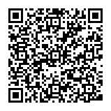 C&oacute;digo QR con el enlace al titular Investigado por maltrato animal en Navatejera (León): tenía en casa cadáveres de dos perros