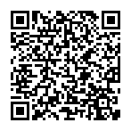 C&oacute;digo QR con el enlace al titular Abre inscripciones el imponente Trail del Mampodre 2025 en Maraña