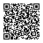 C&oacute;digo QR con el enlace al titular Bierzo Enoturismo, cerca ya de un centenar de socios para aupar un sector en auge