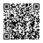C&oacute;digo QR con el enlace al titular Castilla y León instaló la mitad de la potencia eólica de todo el país en 2024