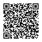 C&oacute;digo QR con el enlace al titular Investigadores internacionales se citan en León para avanzar en los sensores químicos ópticos