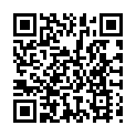C&oacute;digo QR con el enlace al titular El resurgir del vino