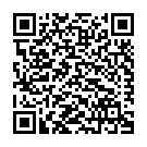 C&oacute;digo QR con el enlace al titular Un Bierzo con muchas caras, pero el vino como hilo conductor de todo un territorio