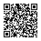 C&oacute;digo QR con el enlace al titular Vallelongo abre una mina para madurar quesos y conquistar los paladares más exigentes