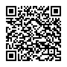 C&oacute;digo QR con el enlace al titular La ULE se incorpora al Centro en Red de Terapias Avanzadas de Castilla y León