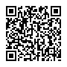 C&oacute;digo QR con el enlace al titular Aprobadas cinco licencias para construir 121 viviendas en la capital leonesa