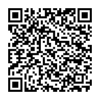 C&oacute;digo QR con el enlace al titular Las mejores rutas de senderismo en el Valle de Valdeón, Picos de Europa