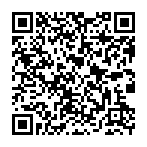 C&oacute;digo QR con el enlace al titular Una treintena de farmacias rurales requieren ayuda para mantenerse abiertas