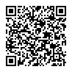 C&oacute;digo QR con el enlace al titular Un pueblo de León alcanza la temperatura más baja de la provincia por cuarto día consecutivo