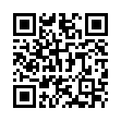 C&oacute;digo QR con el enlace al titular ¡Buscando a Triqui!