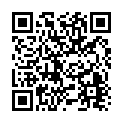 C&oacute;digo QR con el enlace al titular Jornada de convivencia de Parkinson Astorga