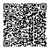 C&oacute;digo QR con el enlace al titular Castilla y León gana 550 MW de potencia eólica instalada, la mitad del país, y robustece su liderazgo en el sector, con 7.126.90 MW a final de 2024