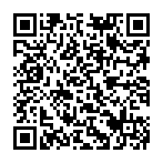 C&oacute;digo QR con el enlace al titular Un fin de semana para descubrir los secretos del pasado en la Feria de Antigüedades de Astorga