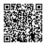 C&oacute;digo QR con el enlace al titular UPL exige a Puente quitar el peaje de León-Asturias tras el ultimátum de Europa sobre la prórroga de la concesión