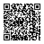 C&oacute;digo QR con el enlace al titular La apicultura más allá de la miel: el propóleo, la cera y el polen a través de una ruta este domingo por Sosas
