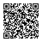 C&oacute;digo QR con el enlace al titular Ingresado en la UCI con varias costillas rotas un manguerista del incendio de Navaluenga