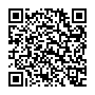 C&oacute;digo QR con el enlace al titular Se desorientan haciendo una ruta en Picos de Europa y pasan la noche a la intemperie
