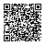 C&oacute;digo QR con el enlace al titular Varios menores intoxicados en un campamento de verano en Santa Lucía de Gordón