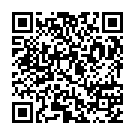 C&oacute;digo QR con el enlace al titular Don Andrés con Guillermo en el día de su primera comunión.