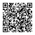 C&oacute;digo QR con el enlace al titular Medios aéreos y terrestres sofocan un incendio en Cacabelos