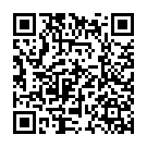 C&oacute;digo QR con el enlace al titular FOTOGALERÍA/ El Fiestizaje embruja un año más Villafranca del Bierzo