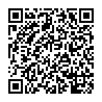 C&oacute;digo QR con el enlace al titular Una visita guiada pondrá en valor el arte de Vela Zanetti por las fiestas de La Robla
