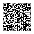 C&oacute;digo QR con el enlace al titular E.Leclerc recoge más de 6.600 kg de alimentos y 5.000 € en su última campaña solidaria