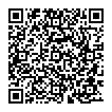 C&oacute;digo QR con el enlace al titular La Universidad de León cita a investigadores internacionales para la formación de sensores químicos ópticos