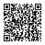 C&oacute;digo QR con el enlace al titular Sofocado el incendio agrícola originado en el municipio de Cabañas