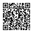 C&oacute;digo QR con el enlace al titular Riaño: 38 años del embalse que lo cambió todo