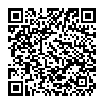 C&oacute;digo QR con el enlace al titular Las imágenes que miran a la trágica construcción del embalse de Riaño