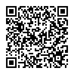C&oacute;digo QR con el enlace al titular Encontrado en Asturias un oso muerto en un lazo furtivo