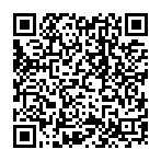 C&oacute;digo QR con el enlace al titular Los hórreos del Valle de Valdeón: un legado etnográfico en peligro