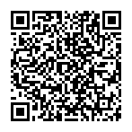 C&oacute;digo QR con el enlace al titular Aníbal de Otero continúa cosechando éxitos: ¡El Fornos 2017 gana Medalla de Oro en el DECANTER!