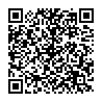 C&oacute;digo QR con el enlace al titular Aníbal de Otero brilla en la Cata D.O. Bierzo del Planeta Sound en el Castillo de los Templarios
