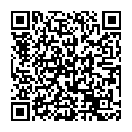 C&oacute;digo QR con el enlace al titular Romería y Muestra de Artesanía y Oficios Artesanales este domingo en Murias de Paredes